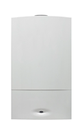 Reparación averías caldera Electrolux en  Burgos