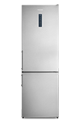 Reparación averías congelador Electrolux en  Burgos