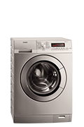 Reparación averías Electrolux en  Burgos