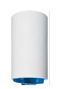 Reparación averías termo Electrolux en  Burgos